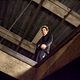<b>Chris Messina, Drew Dowdle, John Erick Dowdle</b> Foto : The Night Chronicles: Devil