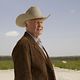 <b>Jon Voight</b> Foto : Lonestar