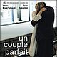 Una pareja perfecta : poster