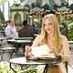 Cartas a Julieta : photo Amanda Seyfried