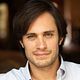 <b>Gael García Bernal</b> Foto : Cartas a Julieta