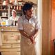 <b>Gael García Bernal</b> Foto : Cartas a Julieta