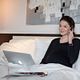 <b>Michelle Monaghan, Todd Phillips</b> Foto : Salidos de cuentas