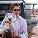 <b>Robert Downey Jr., Todd Phillips</b> Foto : Salidos de cuentas