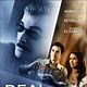 Deal - The Game is on : poster