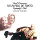 Ni un pelo de tonto : poster
