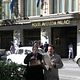 <b>Merce Llorens, Santiago Segura</b> Foto : El gran Vazquez