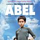 Abel : poster