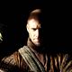 <b>Joseph Fiennes</b> Foto : Camelot