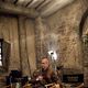 <b>Joseph Fiennes</b> Foto : Camelot