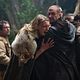 <b>Jamie Campbell Bower, Joseph Fiennes</b> Foto : Camelot