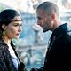 <b>Claire Forlani, Joseph Fiennes</b> Foto : Camelot