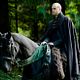 <b>Joseph Fiennes</b> Foto : Camelot