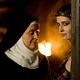 <b>Eva Green, Sinéad Cusack</b> Foto : Camelot