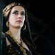 <b>Eva Green</b> Foto : Camelot