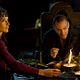 <b>Claire Forlani, Joseph Fiennes</b> Foto : Camelot
