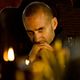 <b>Joseph Fiennes</b> Foto : Camelot