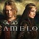 <b>Eva Green, Jamie Campbell Bower</b> Foto : Camelot