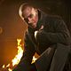 <b>Joseph Fiennes</b> Foto : Camelot