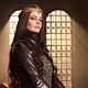 <b>Eva Green</b> Foto : Camelot