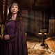 <b>Claire Forlani</b> Foto : Camelot