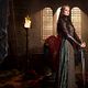 <b>Eva Green</b> Foto : Camelot