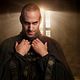 <b>Joseph Fiennes</b> Foto : Camelot
