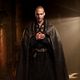 <b>Joseph Fiennes</b> Foto : Camelot