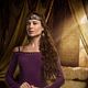 <b>Claire Forlani</b> Foto : Camelot