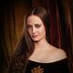 <b>Eva Green</b> Foto : Camelot
