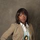 <b>Viola Davis</b> Foto 