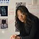 <b>Viola Davis</b> Foto 