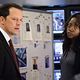 <b>Steven Culp, Viola Davis</b> Foto 