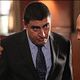 <b>Alfred Molina, Corey Stoll, Regina Hall</b> Foto : Ley y orden: Los Ángeles