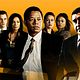 <b>Alfred Molina, Corey Stoll, Megan Boone, Regina Hall, Skeet Ulrich</b> Foto : Ley y orden: Los Ángeles