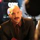 Ley y orden: Los Ángeles : photo Corey Stoll