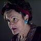 <b>Annie Corley</b> Foto : The Killing (US)