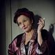 <b>Annie Corley</b> Foto : The Killing (US)