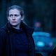 The Killing : photo Mireille Enos