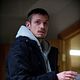 The Killing : photo Joel Kinnaman
