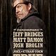 Valor de ley (True Grit) : poster Ethan Coen, Joel Coen