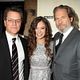 Valor de ley (True Grit) : photo Ethan Coen, Hailee Steinfeld, Jeff Bridges, Joel Coen, Matt Damon