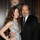 Valor de ley (True Grit) : photo Ethan Coen, Hailee Steinfeld, Jeff Bridges, Joel Coen