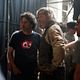<b>Ethan Coen, Joel Coen</b> Foto : Valor de ley