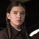 Valor de ley (True Grit) : photo Ethan Coen, Hailee Steinfeld, Joel Coen