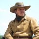 <b>Ethan Coen, Joel Coen</b> Foto : Valor de ley