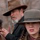<b>Ethan Coen, Joel Coen</b> Foto : Valor de ley