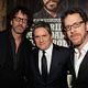 Valor de ley (True Grit) : photo Ethan Coen, Joel Coen