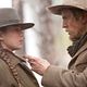 Valor de ley (True Grit) : photo Barry Pepper, Ethan Coen, Hailee Steinfeld, Joel Coen