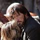 Valor de ley (True Grit) : photo Ethan Coen, Joel Coen, Josh Brolin